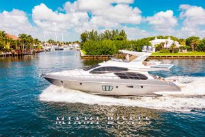 57-ft-Azimut-Yacht-Miami-Beach-Boat-Rental-1