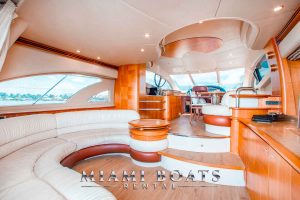 57-ft-Azimut-Yacht-Miami-Beach-Boat-Rental-10