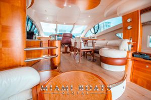 57-ft-Azimut-Yacht-Miami-Beach-Boat-Rental-11