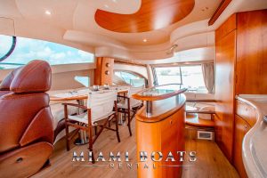 57-ft-Azimut-Yacht-Miami-Beach-Boat-Rental-12