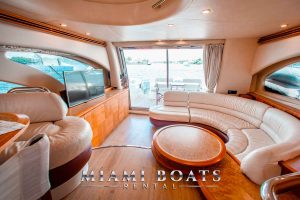 57-ft-Azimut-Yacht-Miami-Beach-Boat-Rental-13