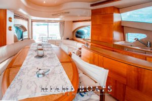 57-ft-Azimut-Yacht-Miami-Beach-Boat-Rental-15