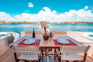 57-ft-Azimut-Yacht-Miami-Beach-Boat-Rental-16