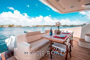 57-ft-Azimut-Yacht-Miami-Beach-Boat-Rental-4