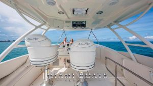 60-ft-Sea-Ray-Flybridge-Yacht-Miami-Boat-Rental-16