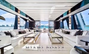 120-ft-Tecnomar-Yacht-Miami-FL-Yacht-Charter-Boat-Rental