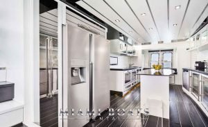 120-ft-Tecnomar-Yacht-Miami-FL-Yacht-Charter-and-Boat-Rentals-1