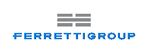 Ferretti Group Logo - PNG