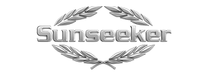 Sunseeker Yachts Builder official logo in png format - Sunseeker Yachts Listed for charter in Miami Boats Rental Website