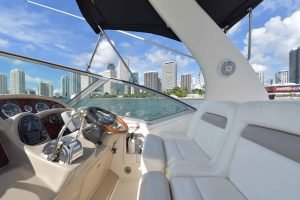 36-ft-Sea-Ray-Sundancer-Yacht-Afina-Boat-Renta-Yacht-Charter-Miami27