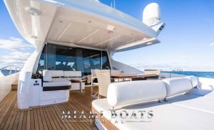 Azimut-Yacht-Sport-86-ft-Miami-Beach-10