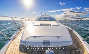 Azimut-Yacht-Sport-86-ft-Miami-Beach-12