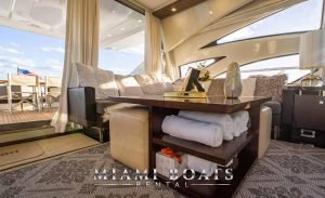 Azimut-Yacht-Sport-86-ft-Miami-Beach-14