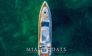 Azimut-Yacht-Sport-86-ft-Miami-Beach-4