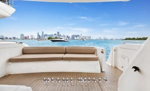 Viking-Yacht-Princess-60-ft-Miami-Beach-Florida7