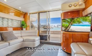 Viking-Yacht-Princess-60-ft-Miami-Beach-Florida8