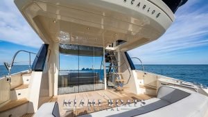 65ft-Beneteau-Yacht-Monte-Carlo14