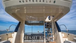 65ft-Beneteau-Yacht-Monte-Carlo15
