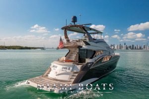 70ft-Marquis-Yacht-Miami-Beach-Hassel-Free-17