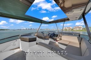 70ft-Marquis-Yacht-Miami-Beach-Hassel-Free-19