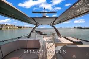 70ft-Marquis-Yacht-Miami-Beach-Hassel-Free-25