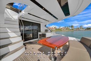 70ft-Marquis-Yacht-Miami-Beach-Hassel-Free-34