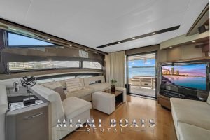 70ft-Marquis-Yacht-Miami-Beach-Hassel-Free-39