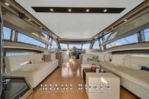 70ft-Marquis-Yacht-Miami-Beach-Hassel-Free-42