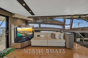 70ft-Marquis-Yacht-Miami-Beach-Hassel-Free-43