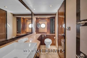 70ft-Marquis-Yacht-Miami-Beach-Hassel-Free-52