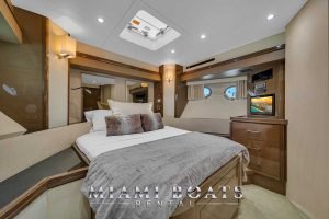 70ft-Marquis-Yacht-Miami-Beach-Hassel-Free-58