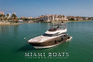 70ft-Marquis-Yacht-Miami-Beach-Hassel-Free-7