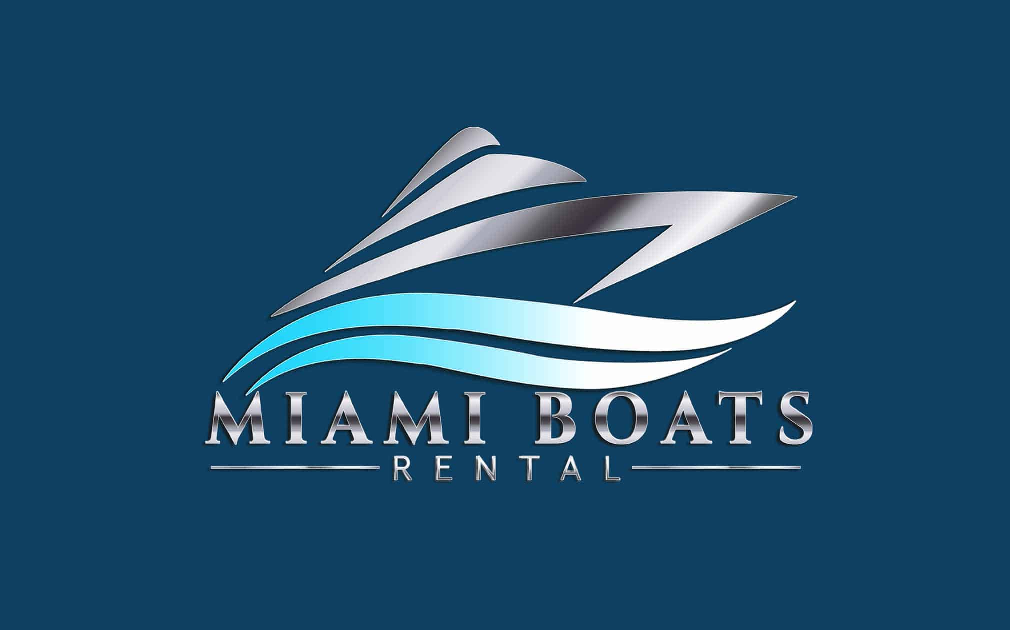 About Us Luxury Yacht & Boat Rentals in Miami Miami Boats Rental