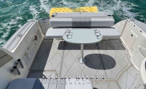 40-ft-Sea-Ray-Yacht-Miami-8
