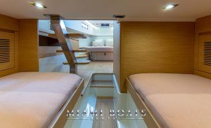 38' PARDO Exclusive Yacht in Miami. PARDO 2022 Shining Force - Luxury Yacht Rentals