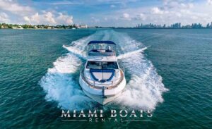 Azimut-Yacht-50ft-Miami-Boats-Rental-1a