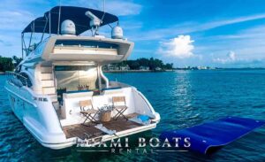 Azimut-Yacht-50ft-Miami-Boats-Rental-3