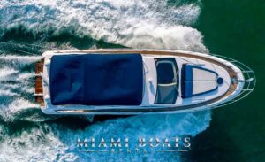 Azimut-Yacht-50ft-Miami-Boats-Rental-5