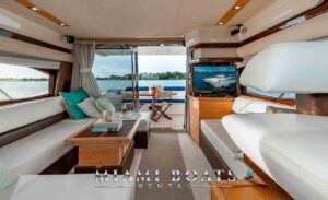 Azimut-Yacht-50ft-Miami-Boats-Rental6