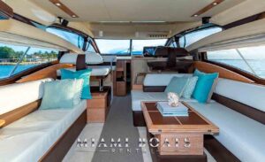 Azimut-Yacht-50ft-Miami-Boats-Rental9
