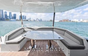 Galeon-Yacht-68-Back-deck