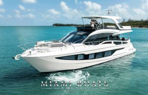 Galeon-Yacht-Flybridge-Miami-Beach-68