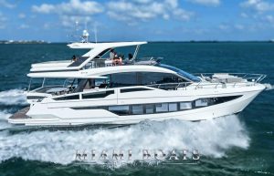 Galeon-Yacht-Luxury-Experience-Miami-68