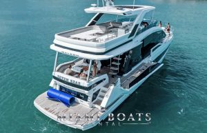 Galeon-Yacht-Luxury-Flybridge-Miami