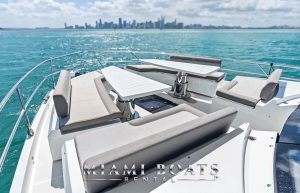 Luxury-Yacht-Galeon-Miami-bow-area
